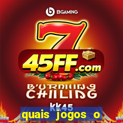 quais jogos o premiere transmite